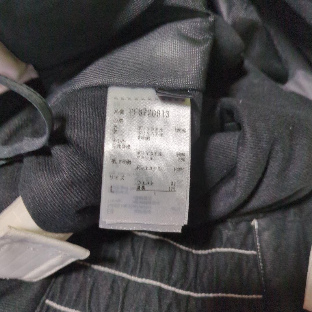 高機能フェニックスウェアセットアップ 上Ｍ 下Lサイズ