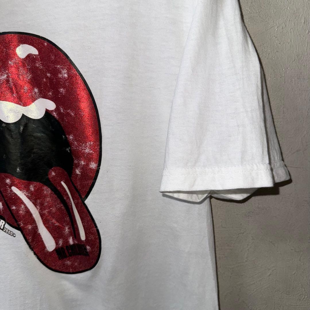 【激レア】MR.CHILDREN CONCERT TOUR 2000 美品　T