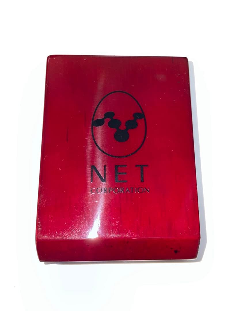 新品未開封　ZIPPO Rio / RIOパラダイス　NET シリアルナンバー付