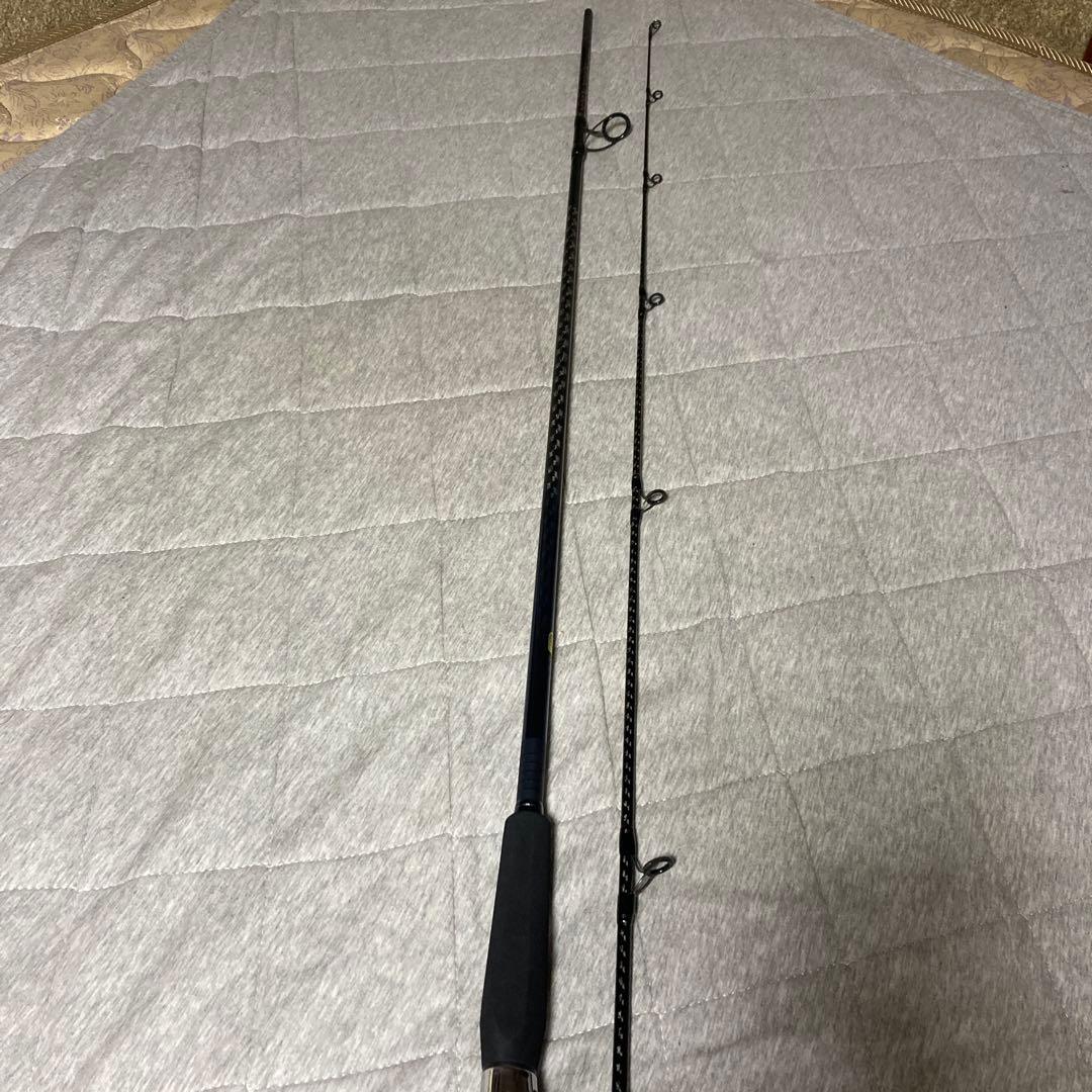 24コルトスナイパーSS 96M 品薄商品なので早い者勝ち！！