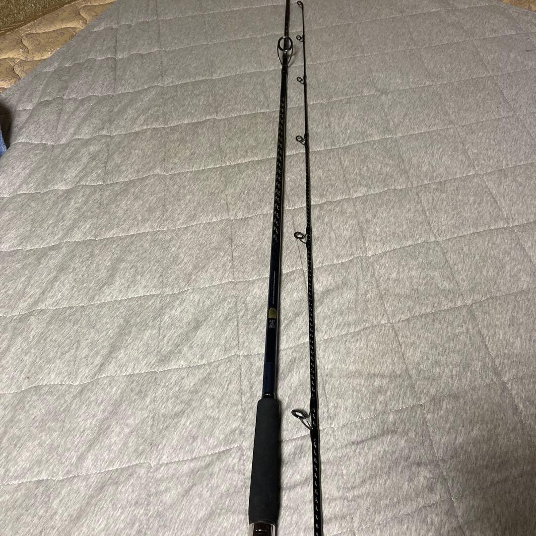 24コルトスナイパーSS 96M 品薄商品なので早い者勝ち！！