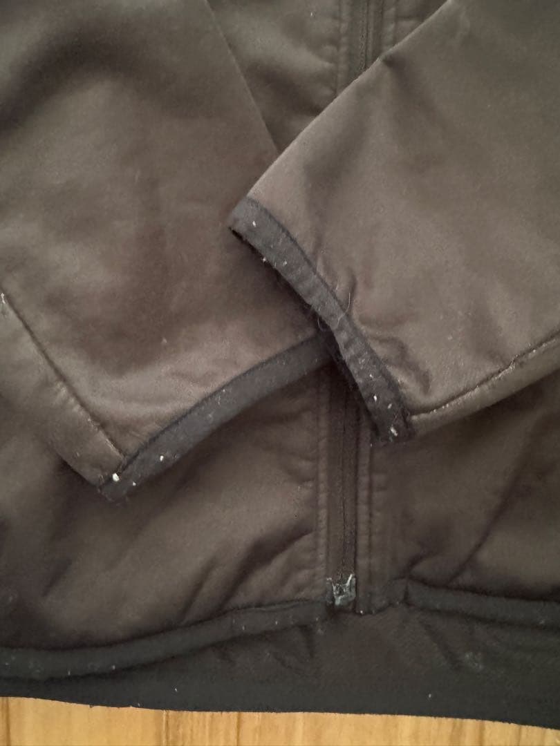 Goldwin ミドラー　140