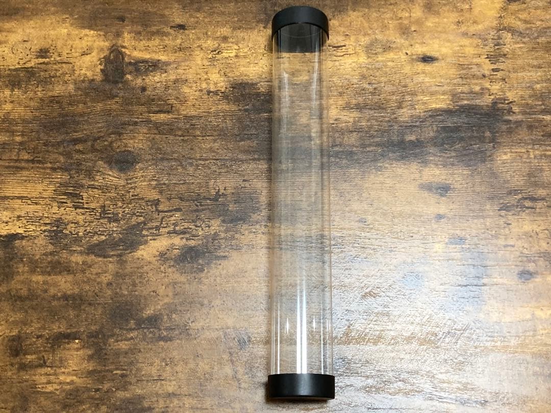 デッキケース　プレイマット　セット