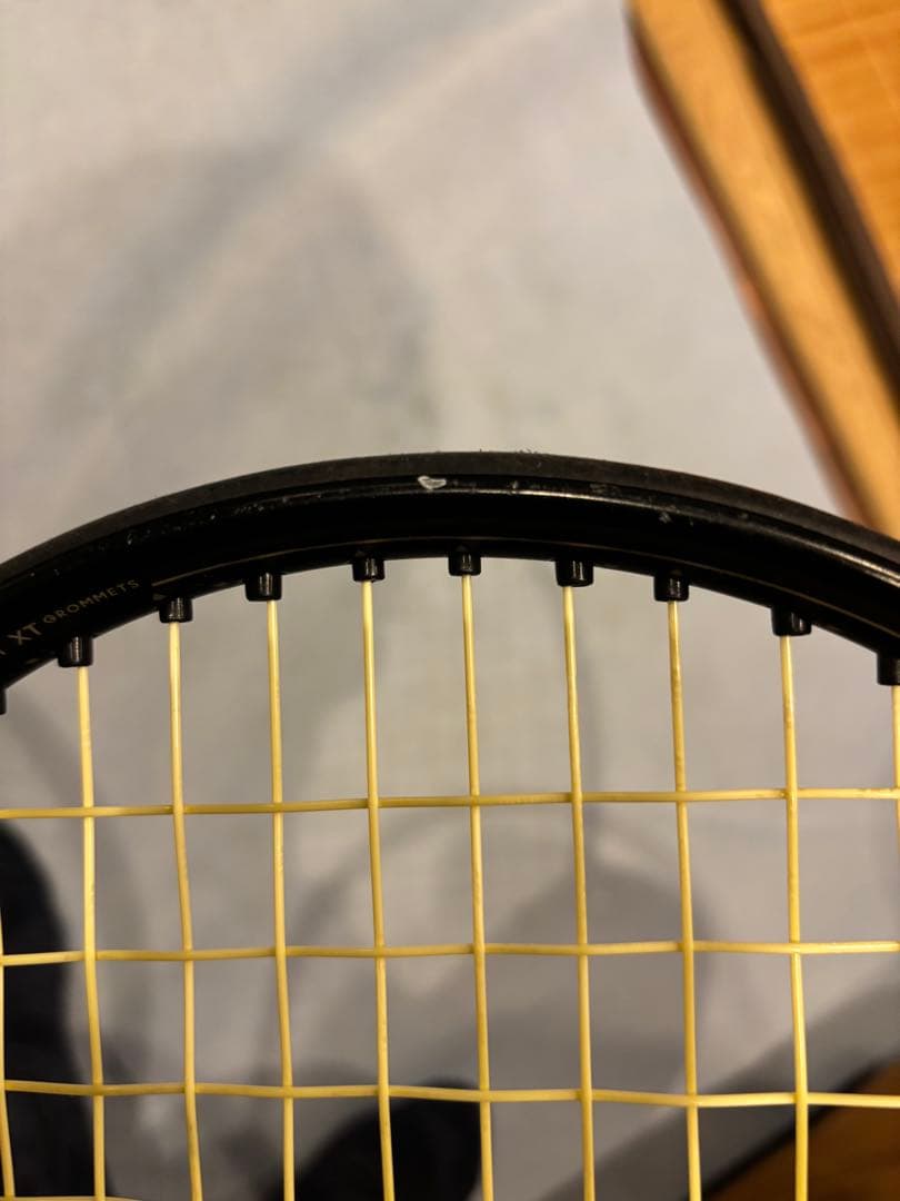ラケット(硬式用) DUNLOP SX 300 G1