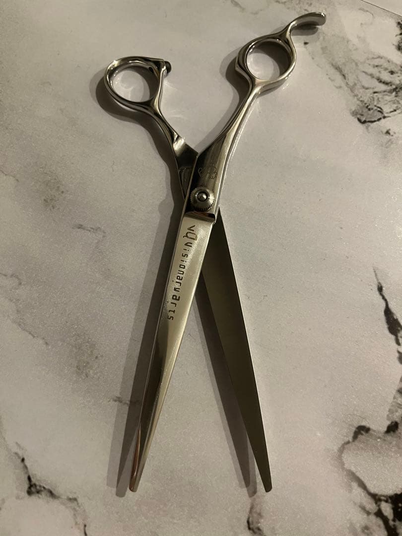 トリマー シザーセット トリミング道具