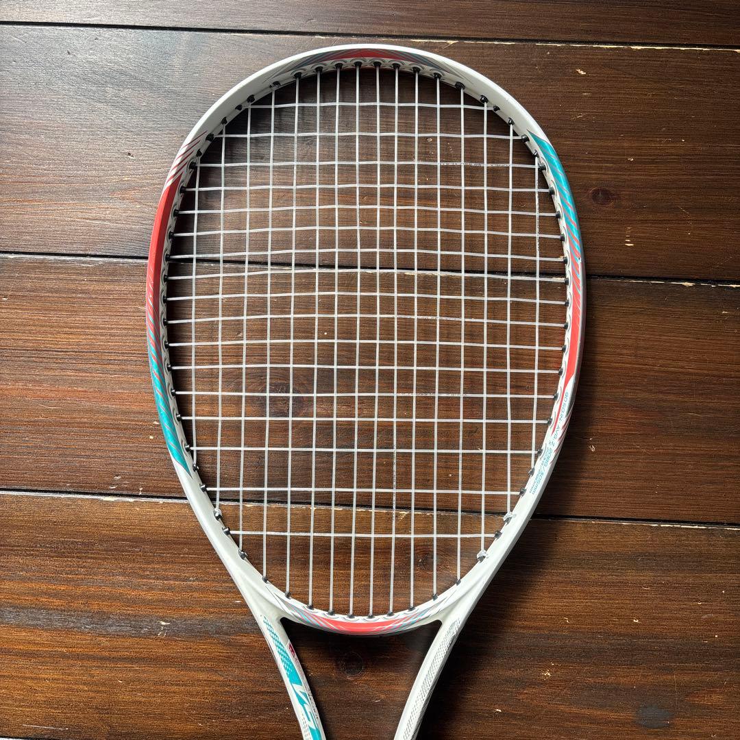 D FORCE VS-50、ディーフォースVS50 依頼に伴う値下17日のみ