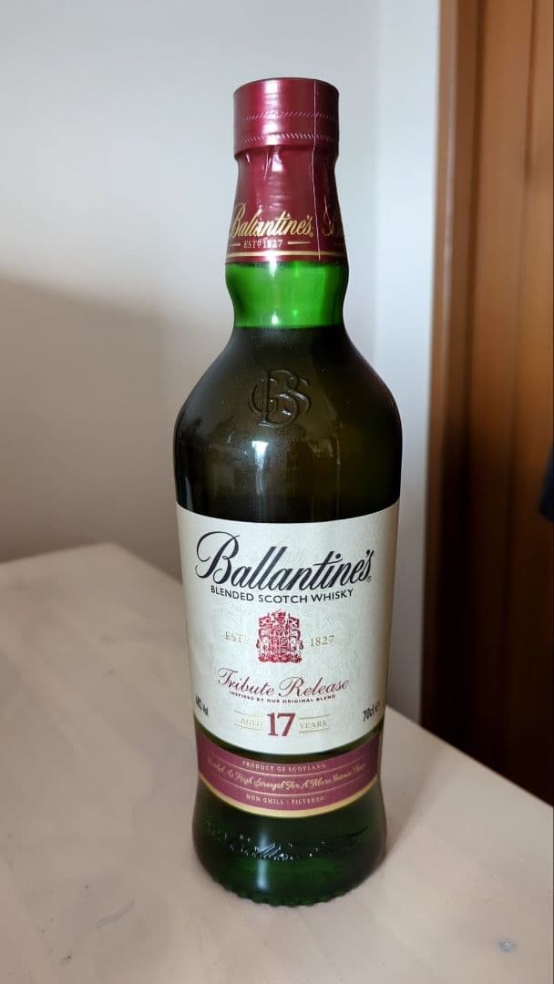 超お得♡4本セット★【 スコッチウイスキー★ 白州 ★ 山崎12年・10年】