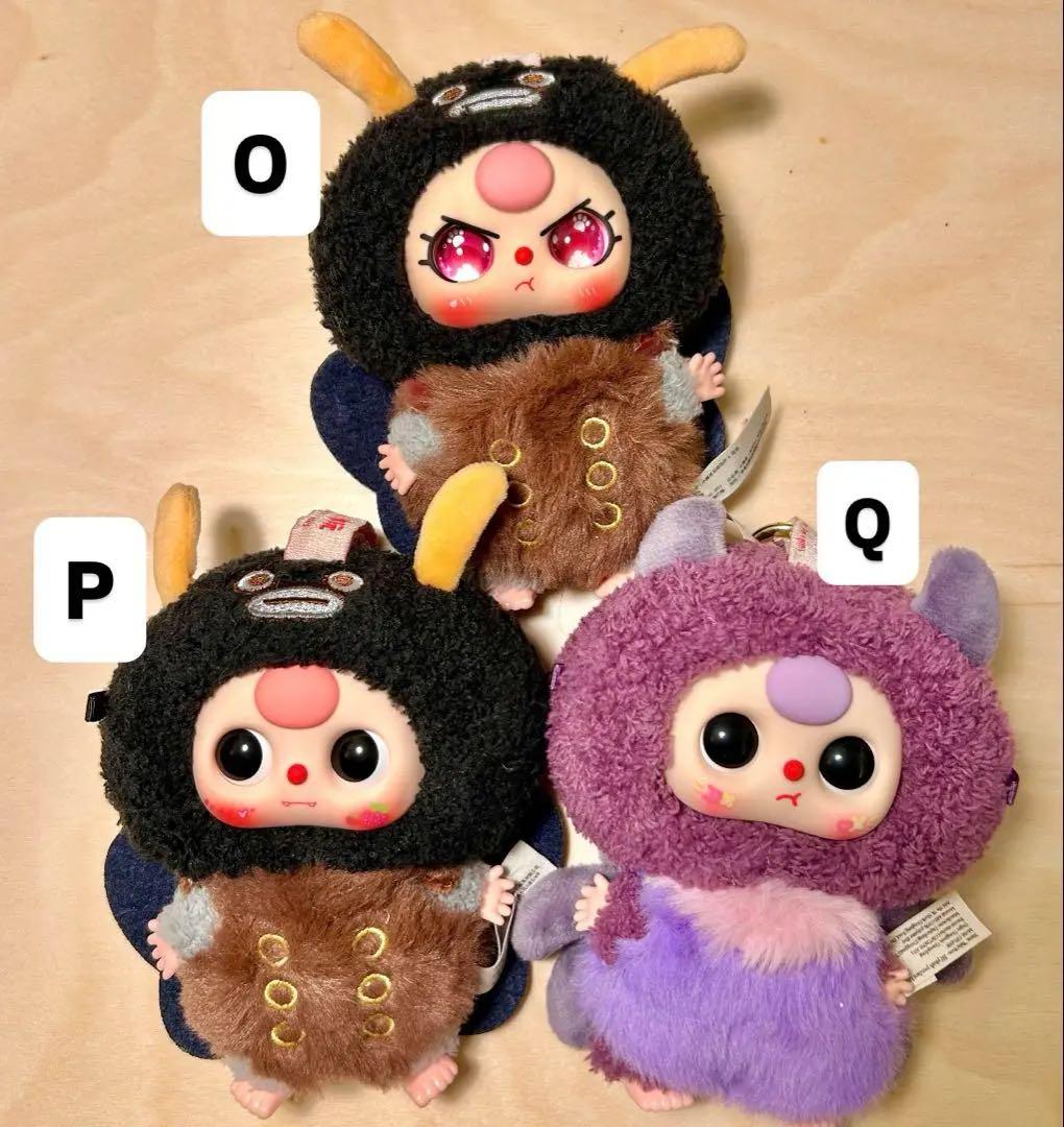 MOMOKOページ　追加分