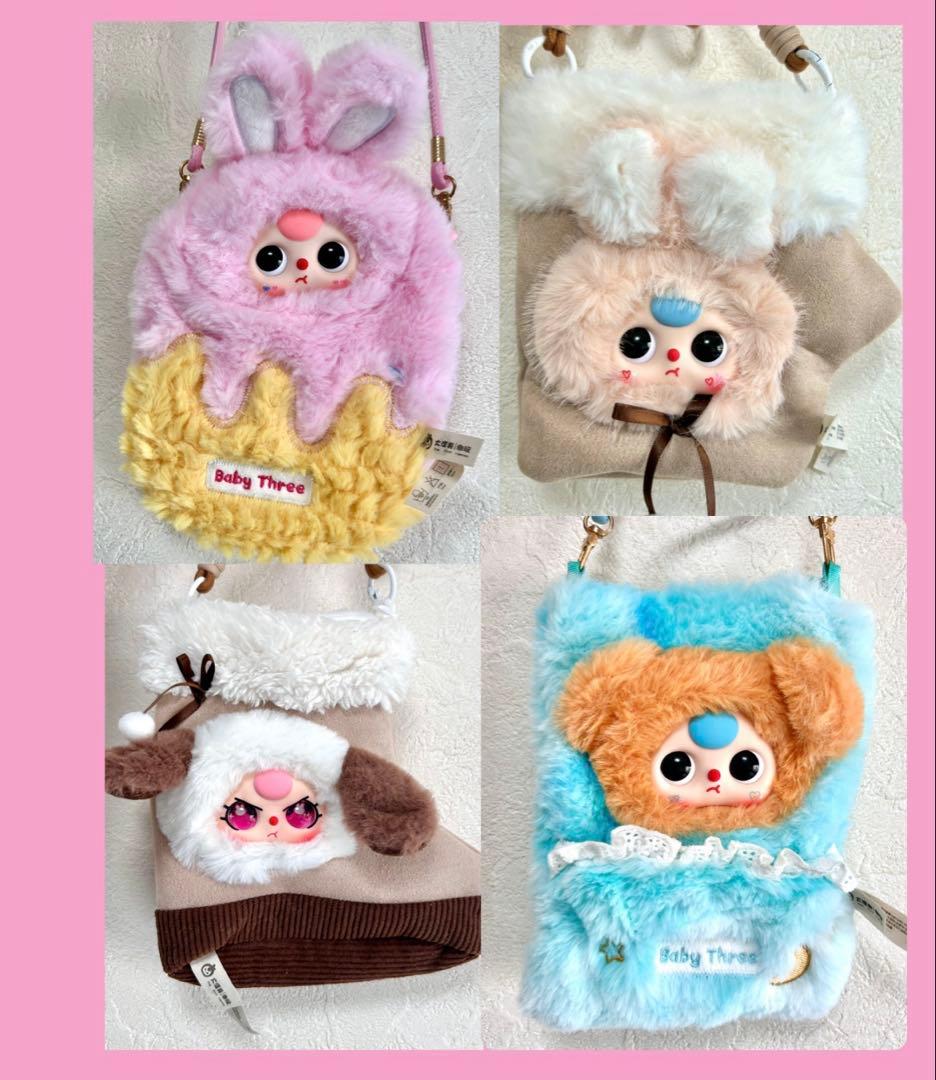 MOMOKOページ　追加分