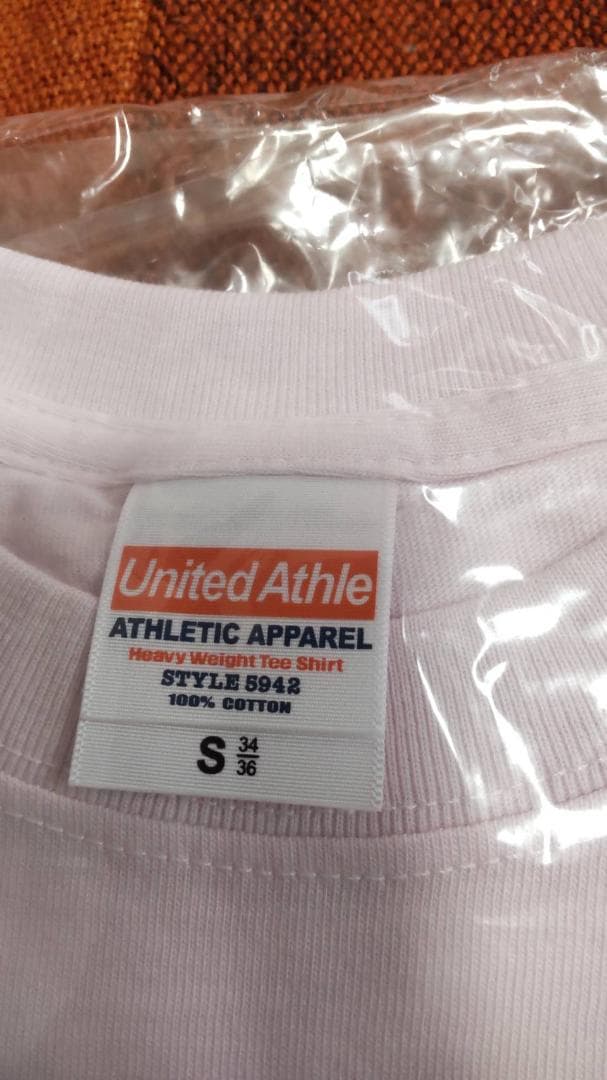 早い者勝ち！奇跡の新品未使用激レア！プレミア銀杏BOYZのTシャツ