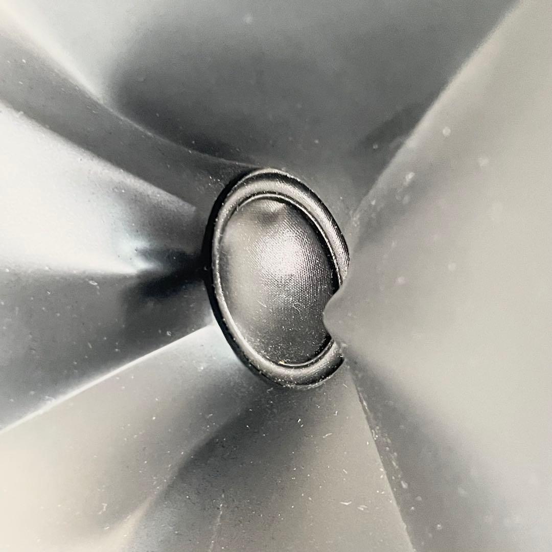 JBL LSR308パワードモニタースピーカー　1本