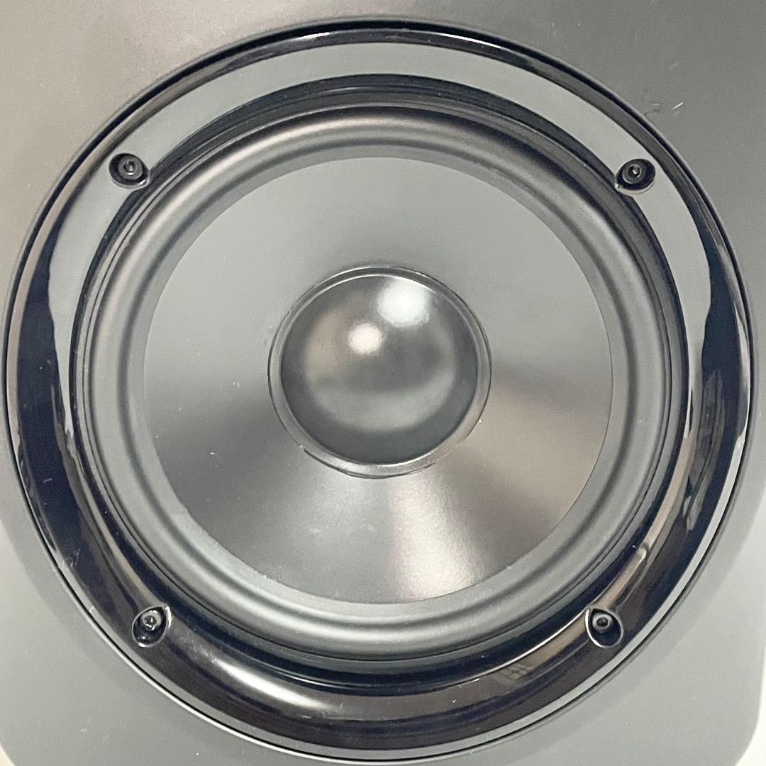 JBL LSR308パワードモニタースピーカー　1本