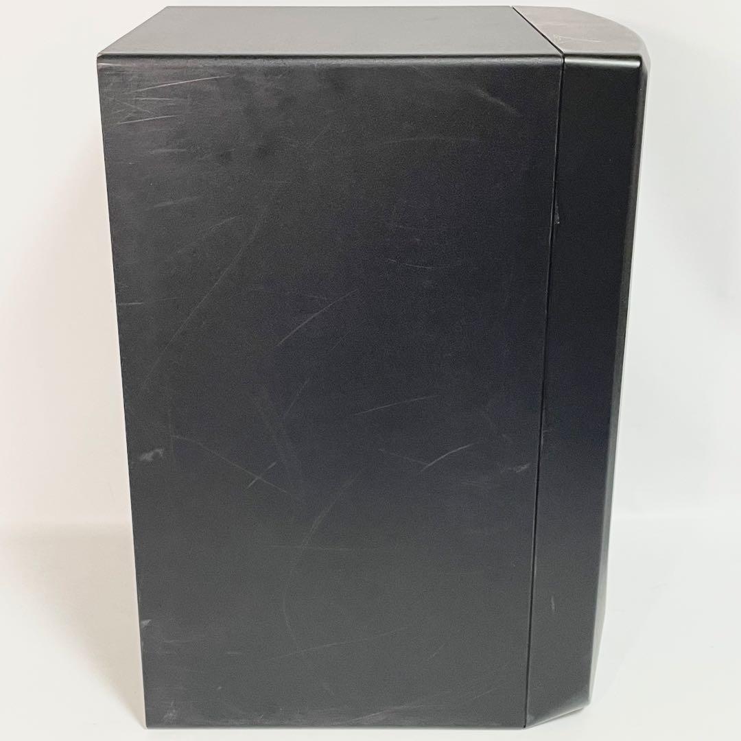 JBL LSR308パワードモニタースピーカー　1本