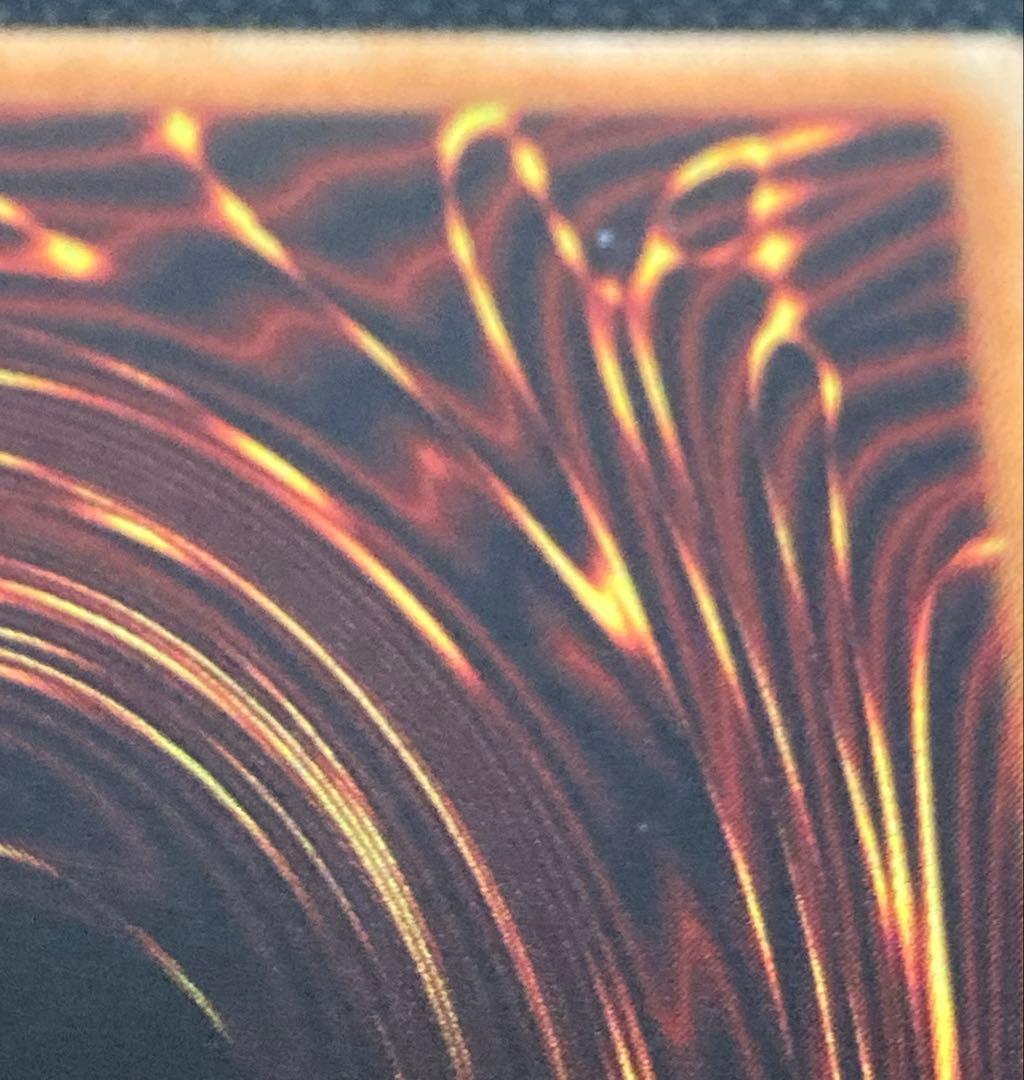 遊戯王 守護神官マナ 20thシークレットレア 美品