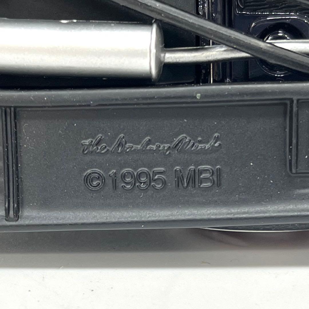 【レア絶版】DANBURY MINT社 1935 FORD PICKUP1:24