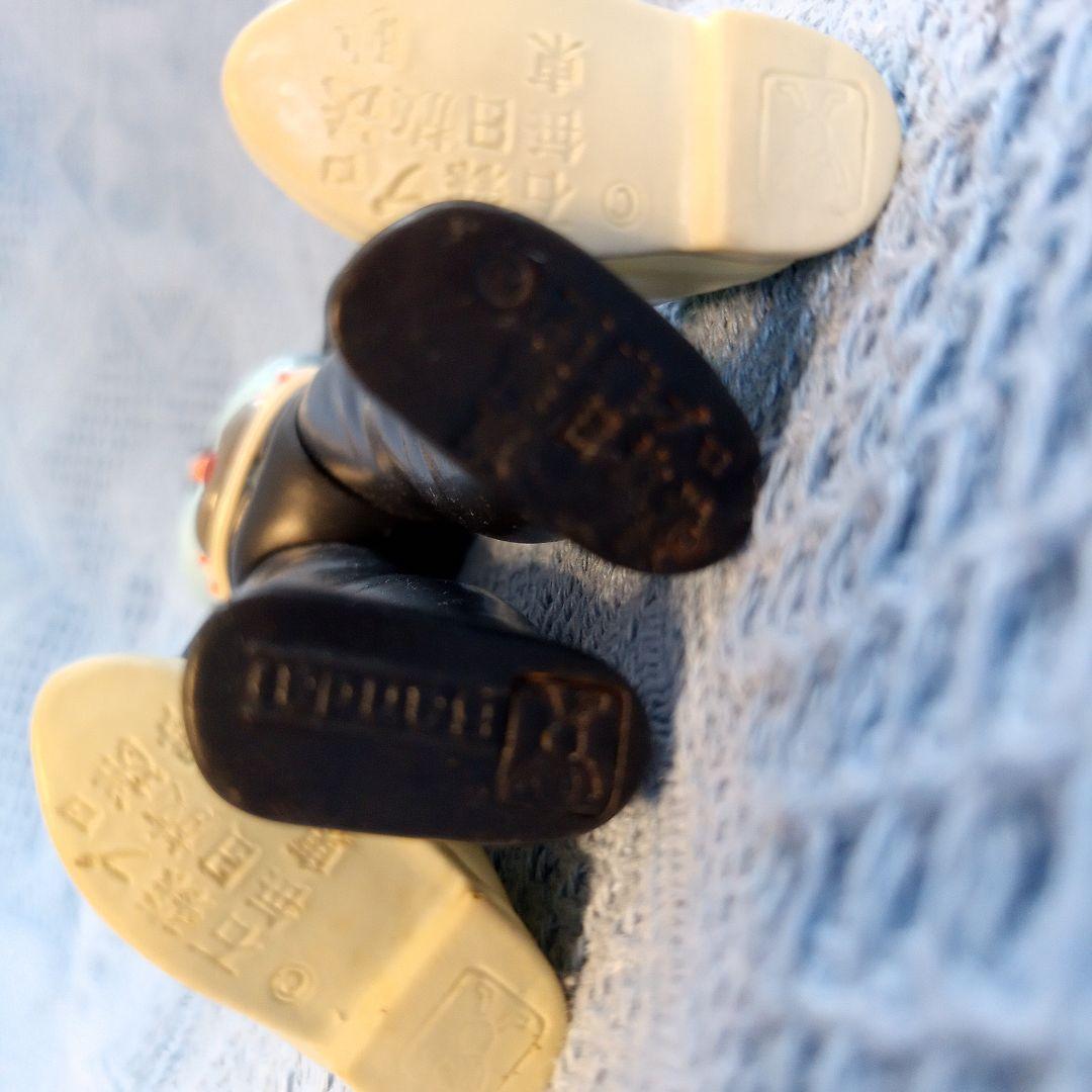 ゆ*じ様 仮面ライダー フィギュア 約30cm