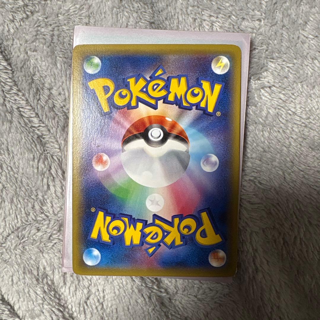 ゲンガーEX メガゲンガーEX セット　ファントムゲート　値下げ可