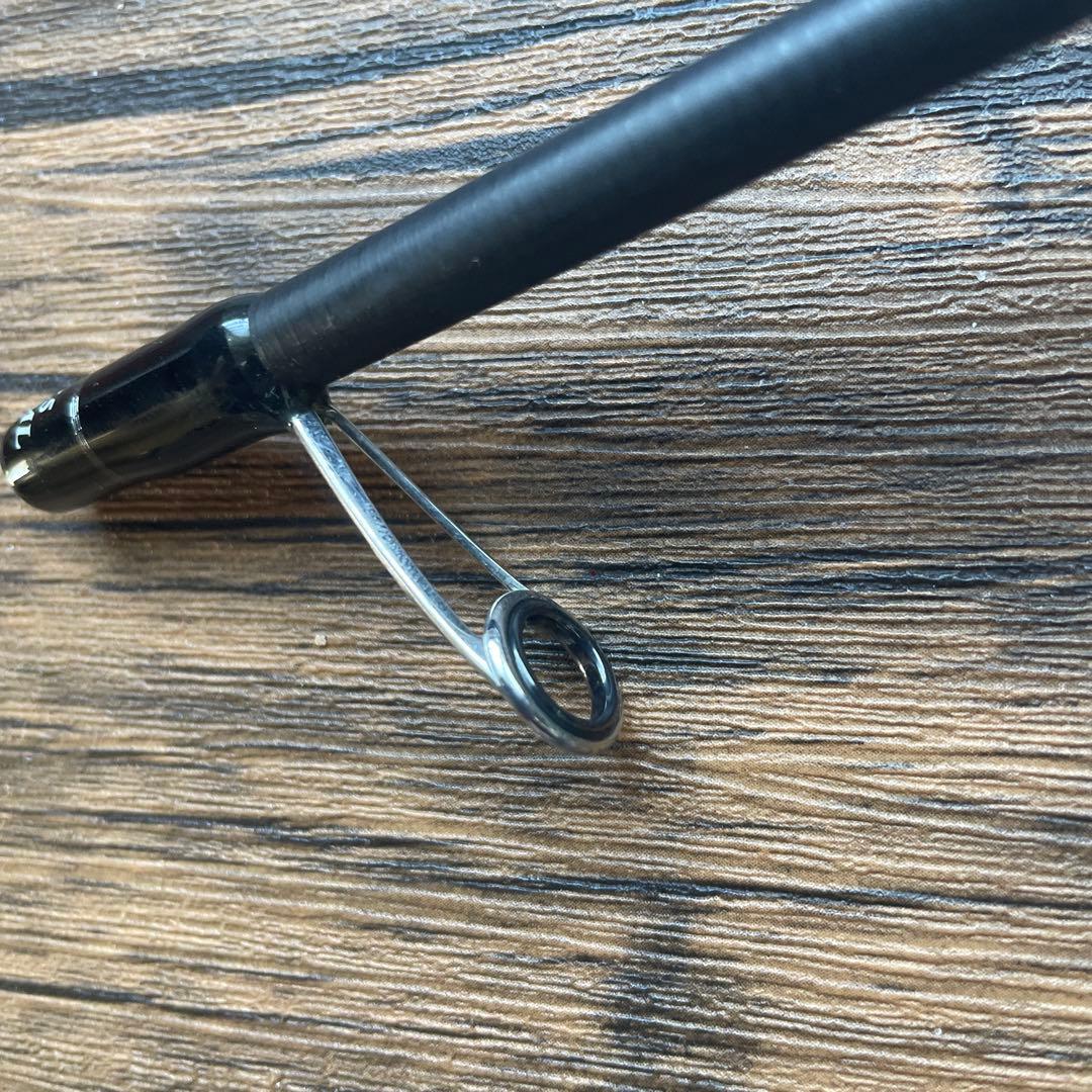 【最終値下げ】エギゾースト5G 832ML