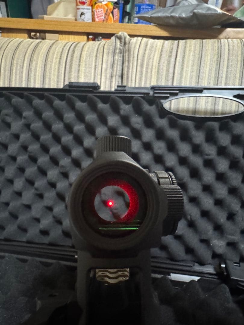 HTGベーシック　スマートPCC