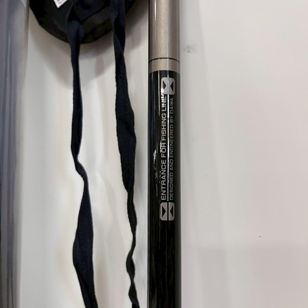 K◇ DAIWA ダイワ 2/54 インターライン 飛竜 釣り竿