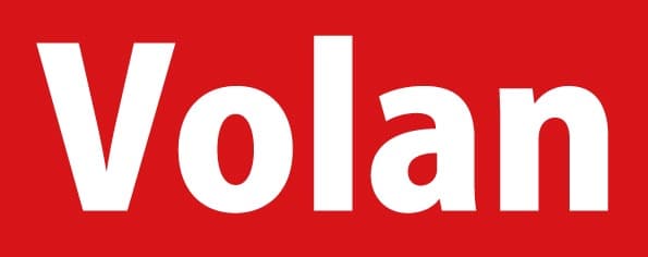 2,500円お安く!⭕️左) New!◎Volanクロス使用◎AR2◎9.6