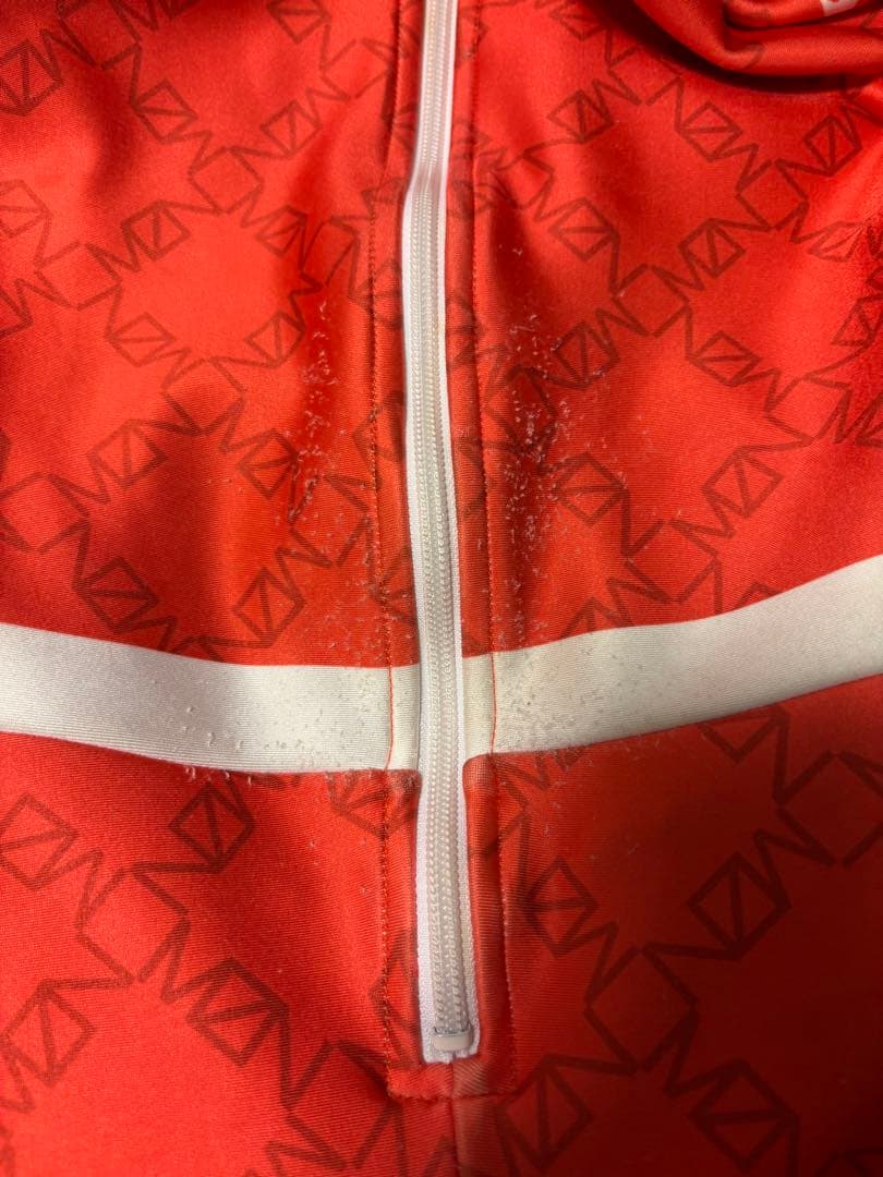 MIZUNO レーシング ワンピース 160サイズ