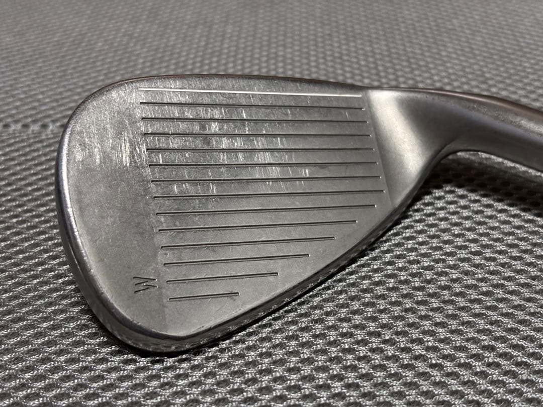 PING G30 アイアンセット 4-9 W 左用