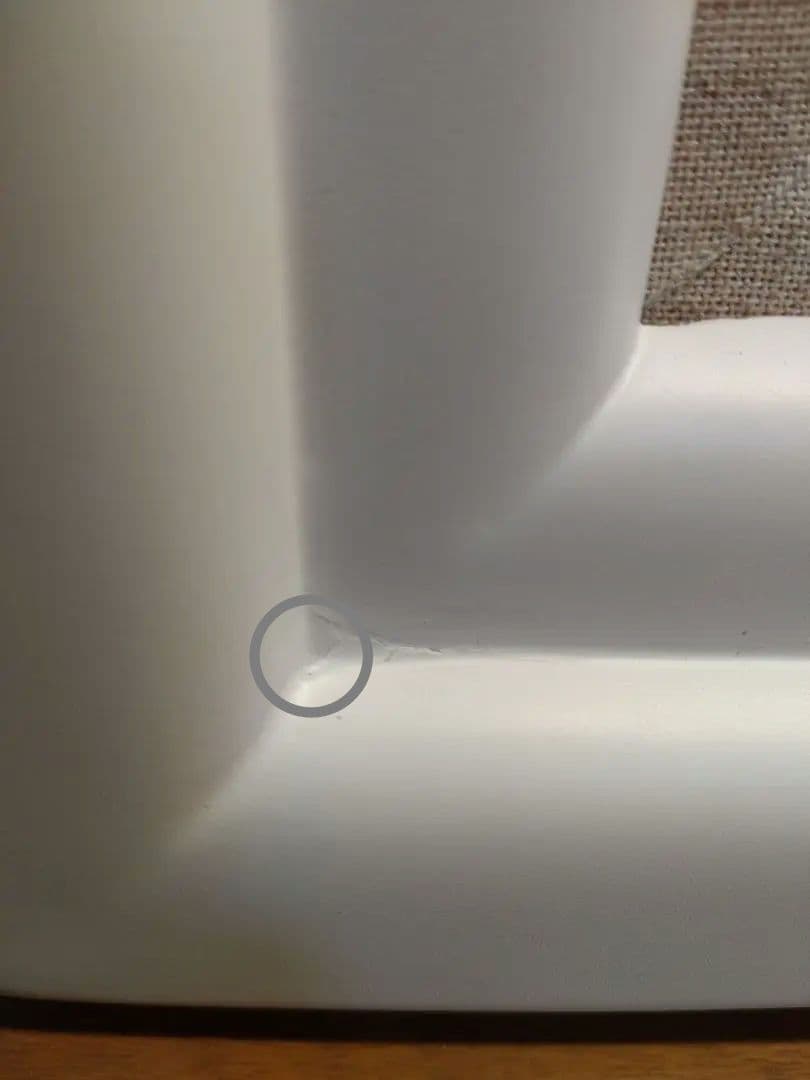 アールグラージュ ミラノドゥオーモ大聖堂 限定品 クリスマス トリックアート