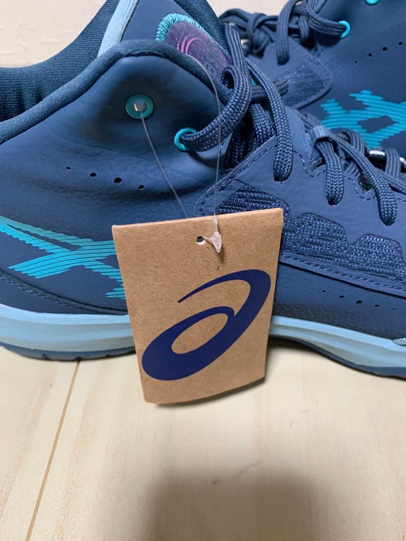 asics UNPRE ARS 3 アシックス アンプレ アルス31.0cm