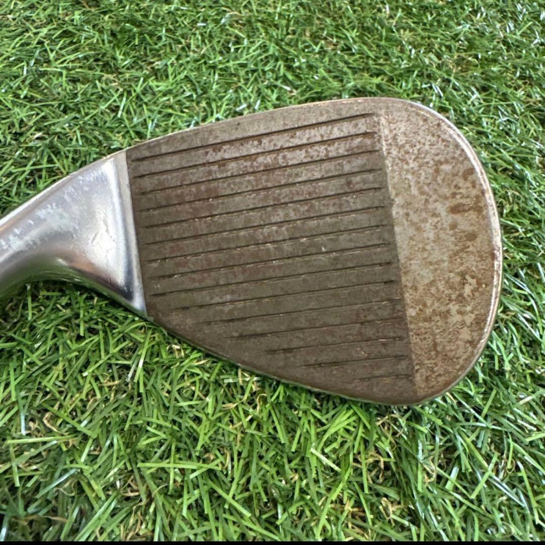 ‼️キャロウェイ ジョーズ フォージド ウェッジ 50度 54度 2本セット‼️