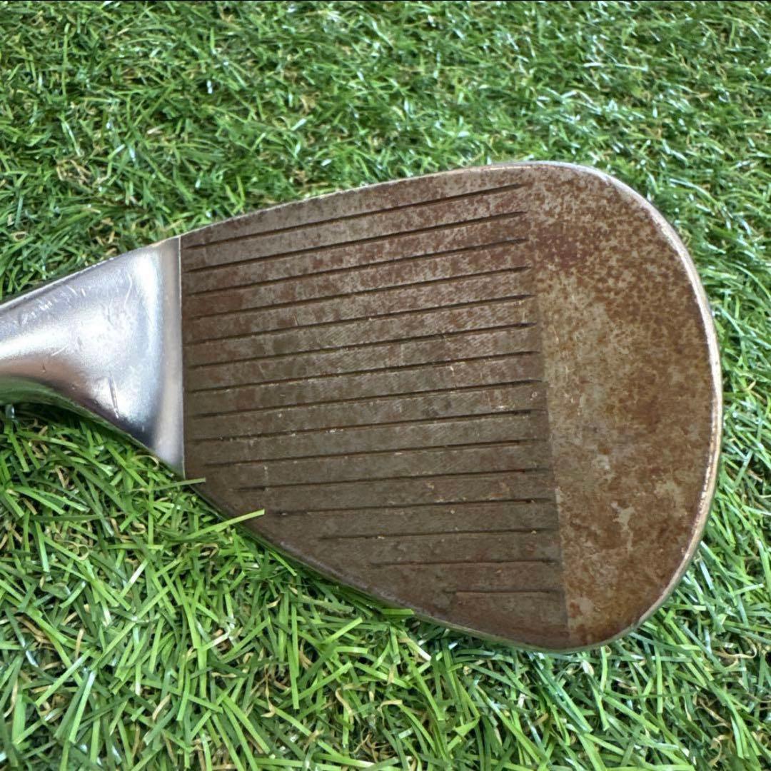 ‼️キャロウェイ ジョーズ フォージド ウェッジ 50度 54度 2本セット‼️