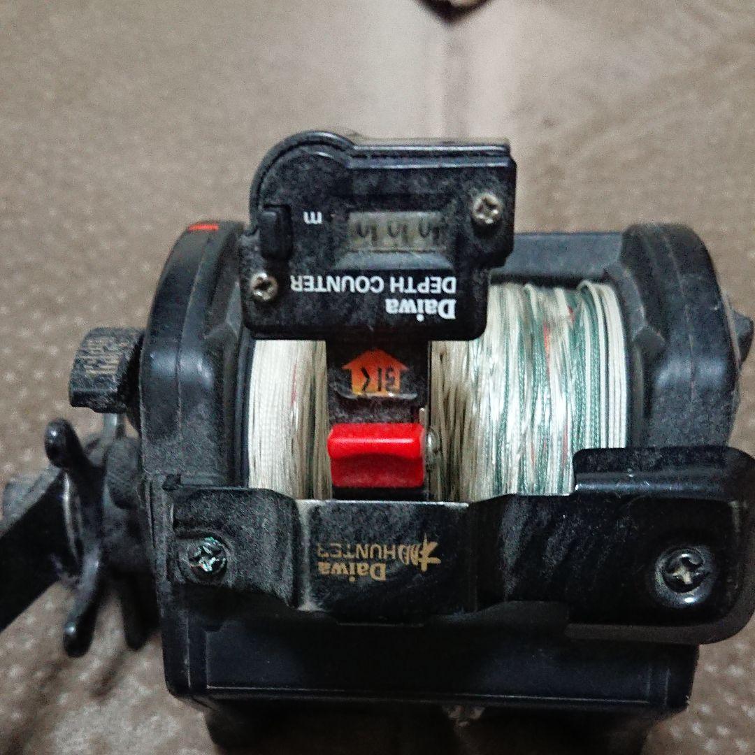 使う人が居ましたら宜しくお願い致します❗