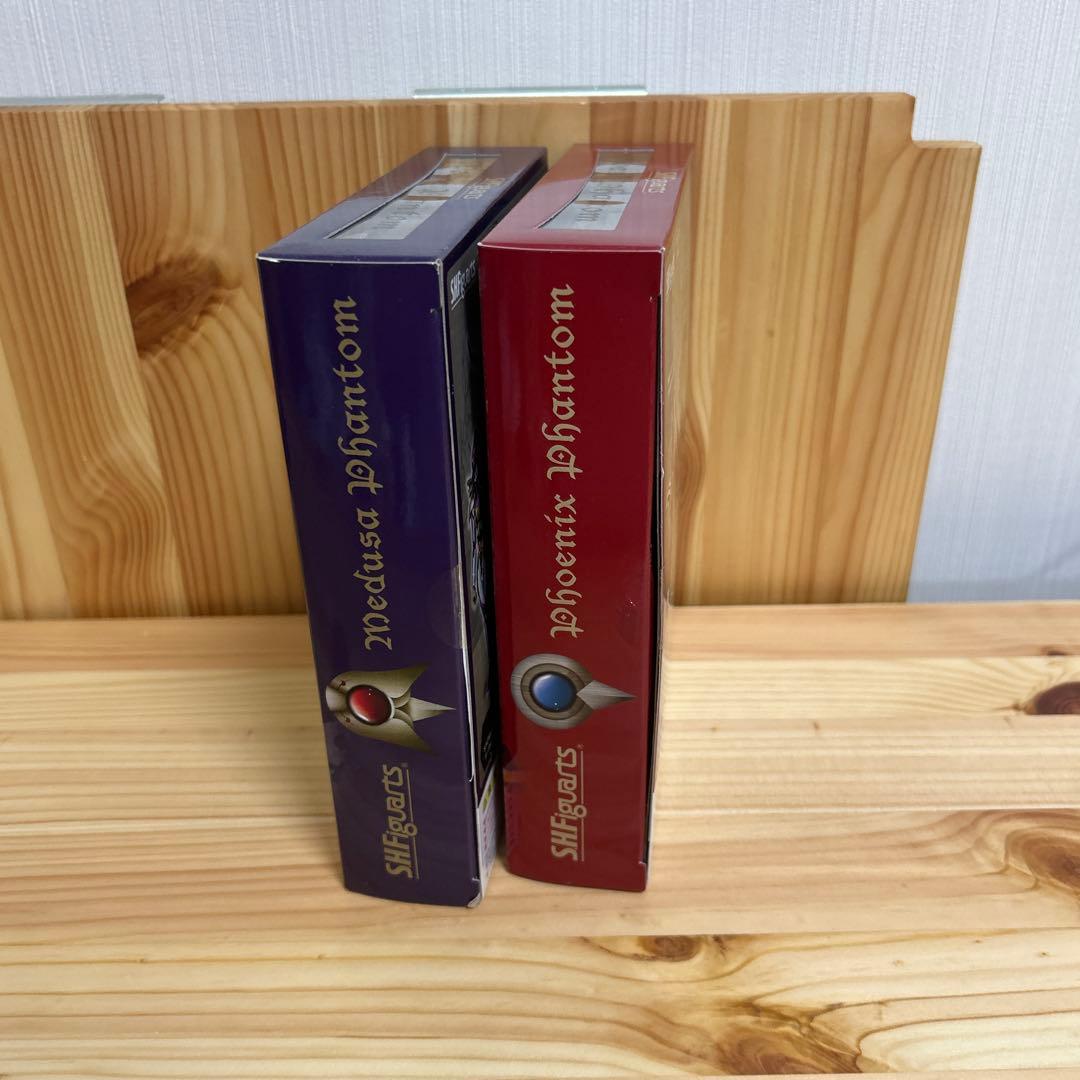 りゅう　まとめ売り