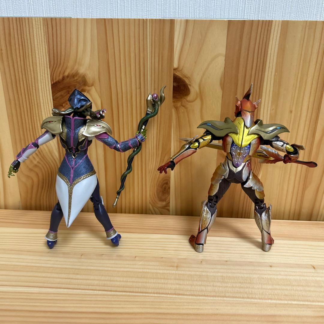 りゅう　まとめ売り