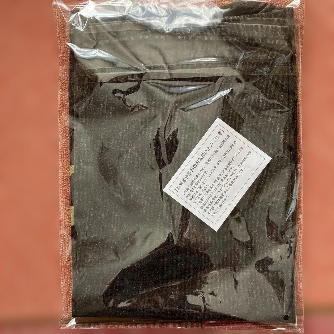 B'z LIVE-GYM2025 FYOP Sサイズ 新品未開封 Tシャツ