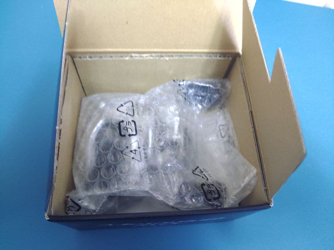 シマノ SHIMANO 【nium MGL XG 】