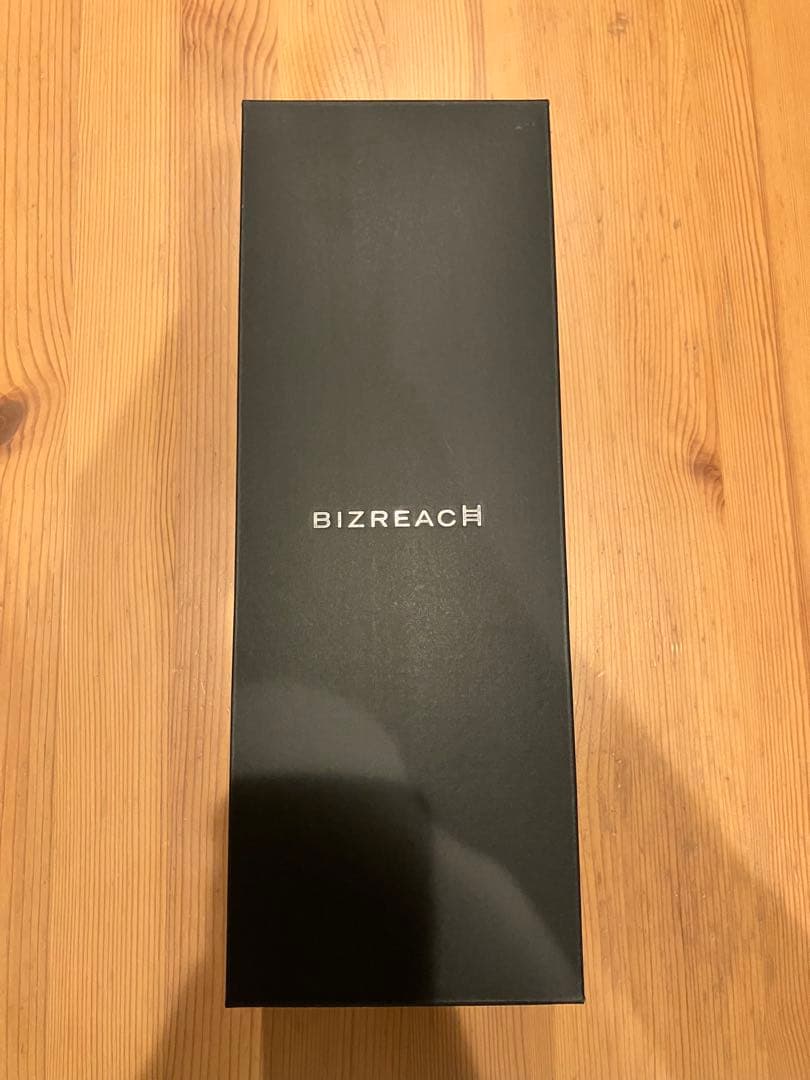 【新品未開封】ドンペリニヨン ヴィンテージ 2013 箱