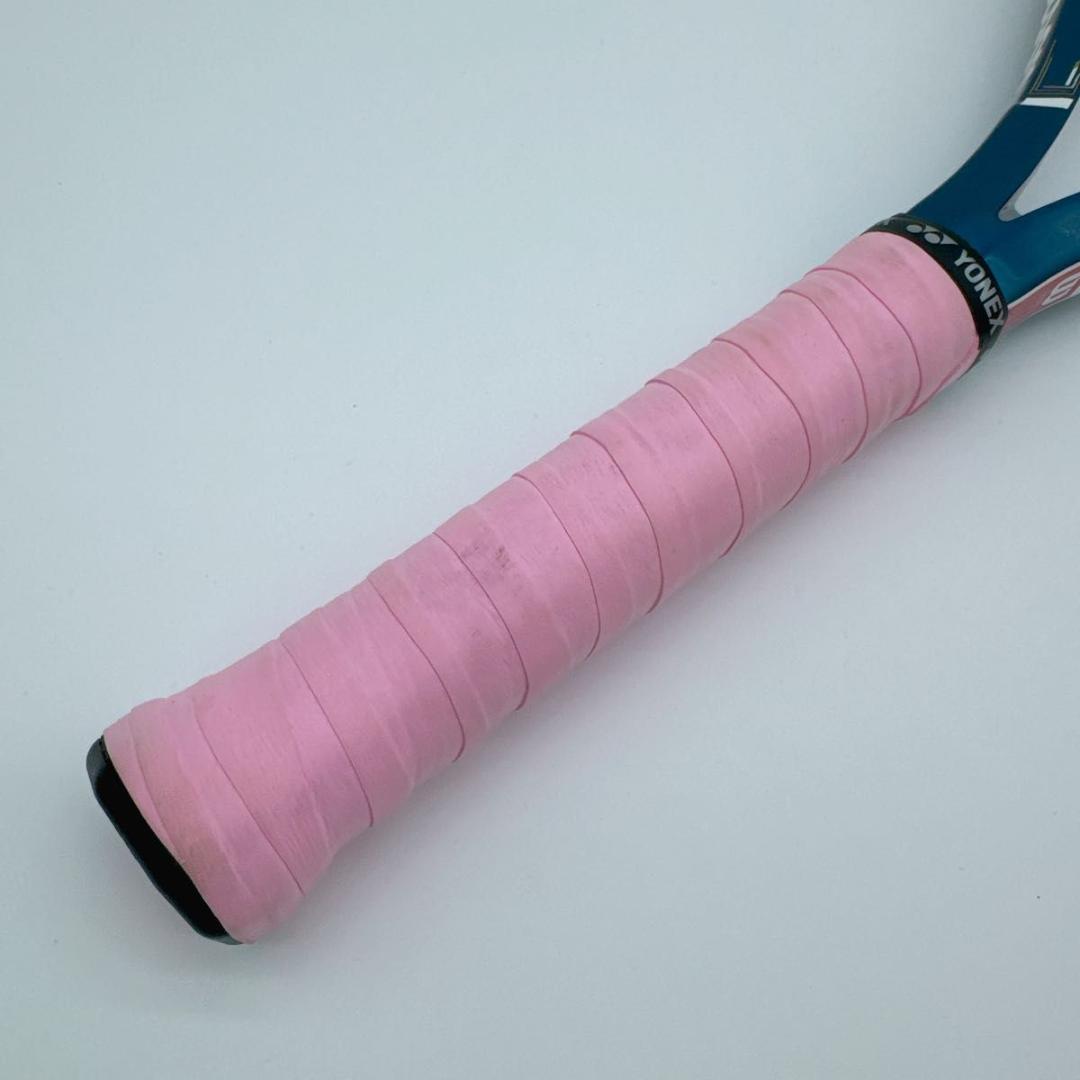 Wilson 硬式 テニスラケット ULTRA XP 110S G1