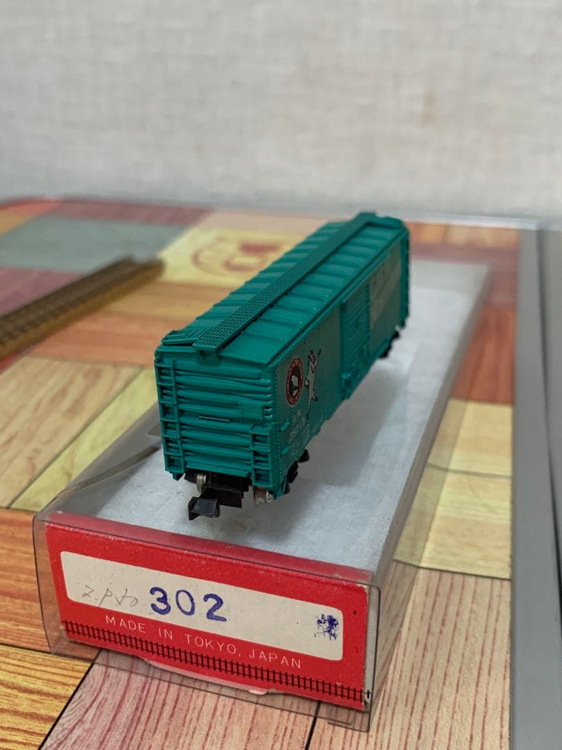 Nゲージ 鉄道模型 まとめ売り☆