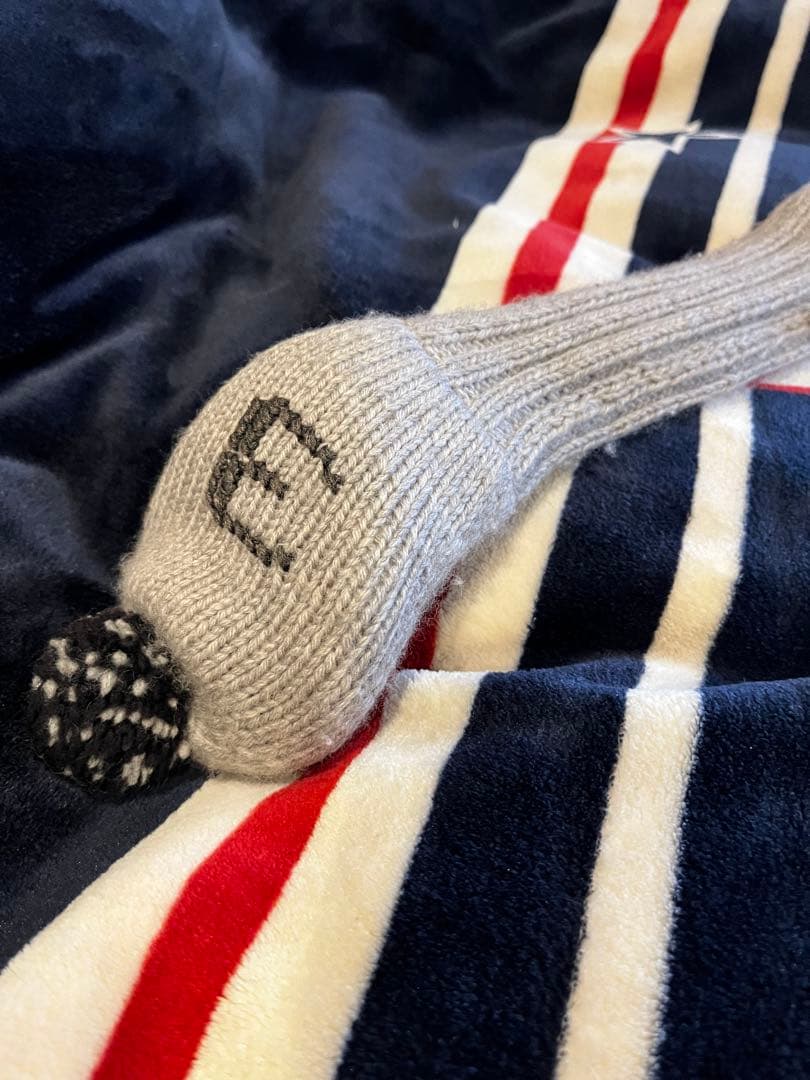 Callaway PARADYM フェアウェイウッド 3W カスタム(シャフト)