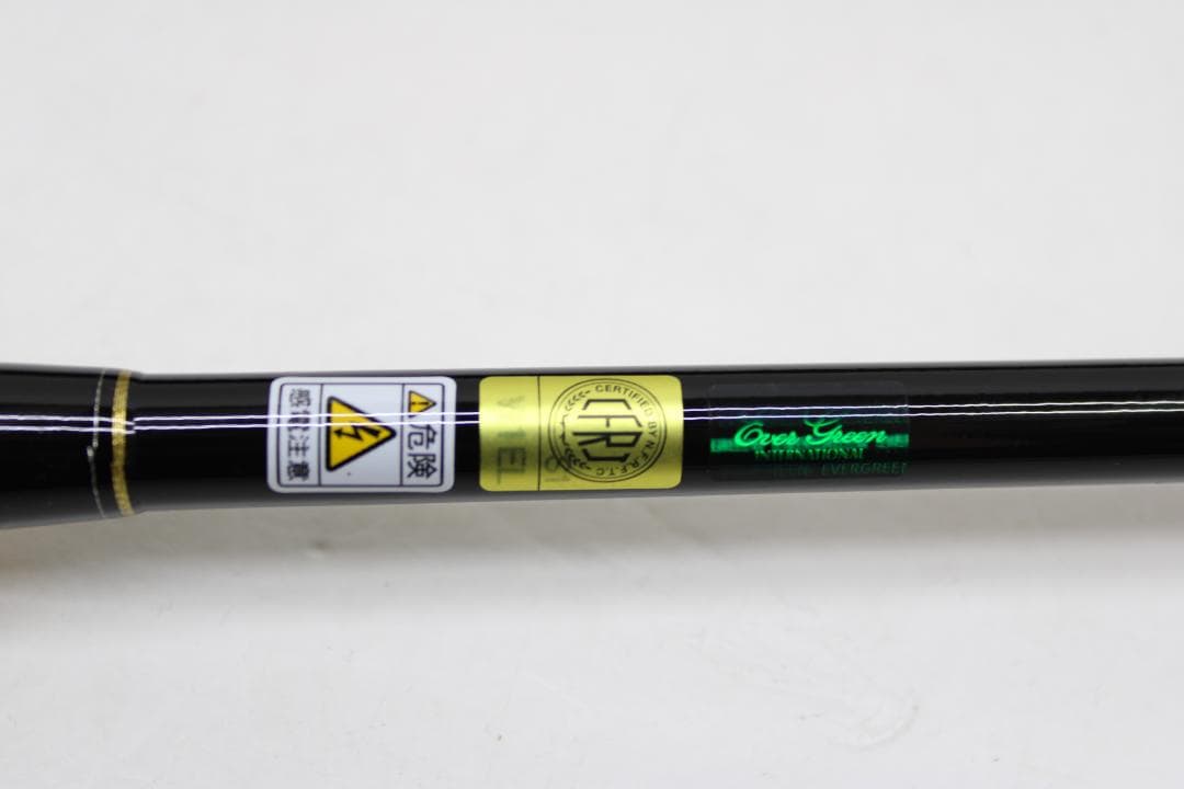 エバーグリーン インペリアル NIMC-611M-ST 63-EY0109-01