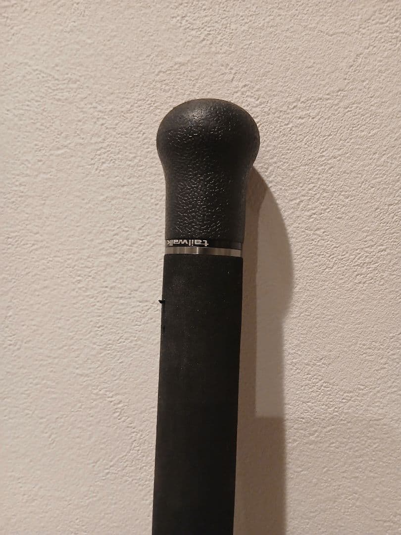 Okinawa Manbika C100SSXH オキナワマンビカ