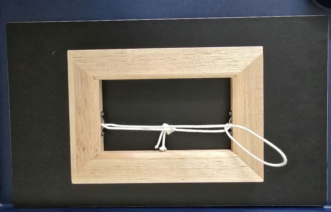 デビルメイクライ20th ジークレーアクリルアートSpecial Edition