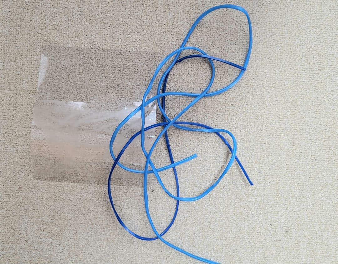 ラジコンボートGENGOLŌ & フジ SeaHorse 15エンジンセット