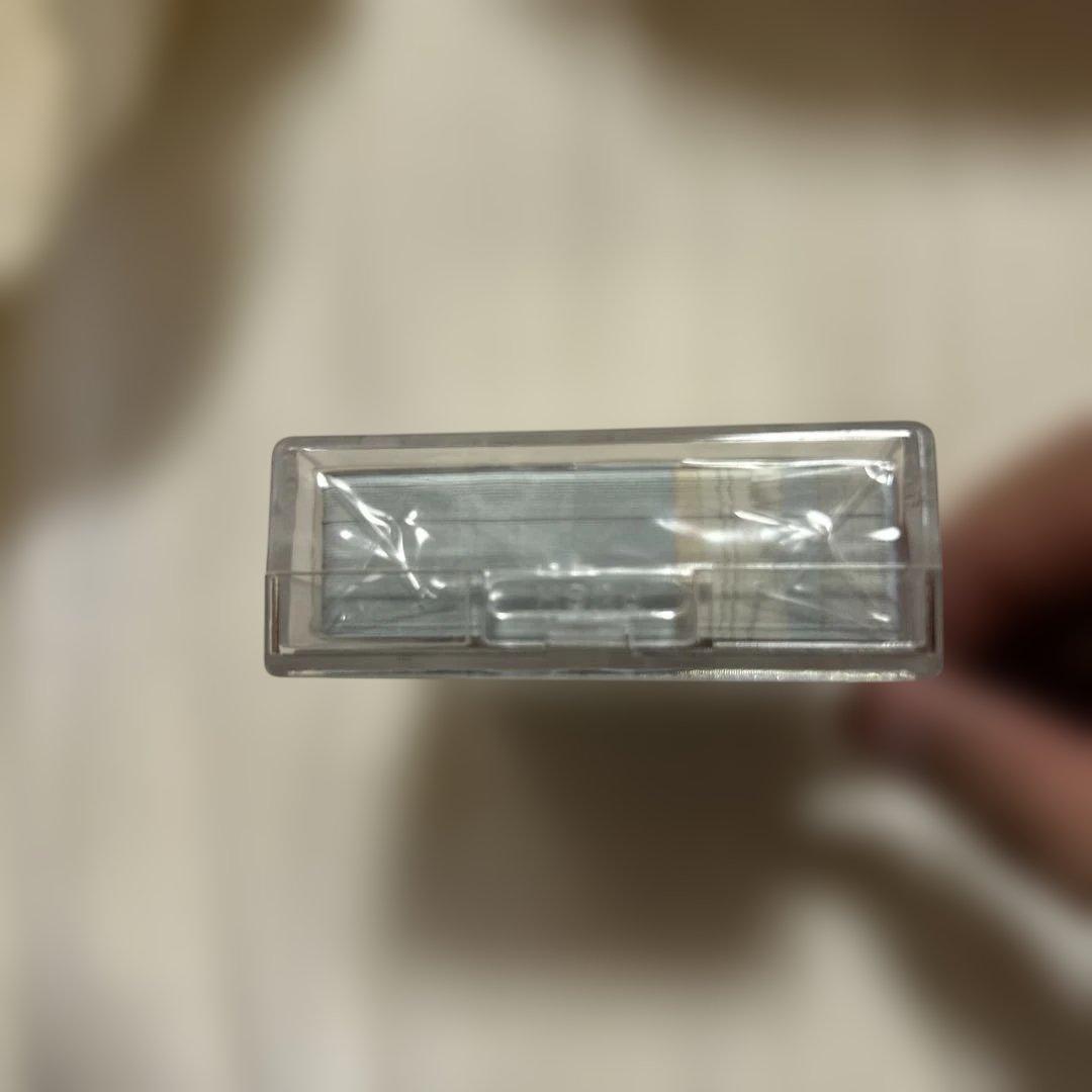 ジャンプ 40周年記念トランプ