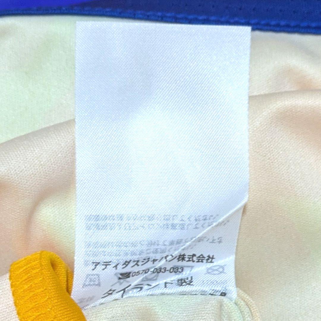 【新品・未着用】ベガルタ仙台 ホーム ユニフォーム 2024 【中島元彦】