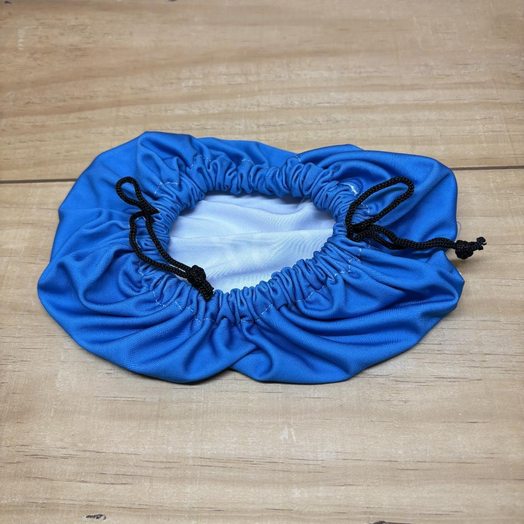 【1667】ROXY　ロキシー　SUNSET ART SERIES AF