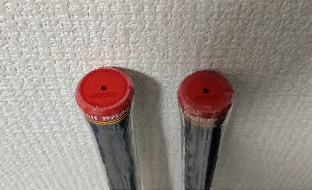 新品 テーラーメイド レッドブル 限定コラボ 52° 56° ウェッジ 2本