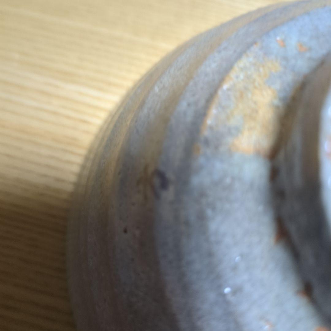 李方子妃抹茶碗軽量250g