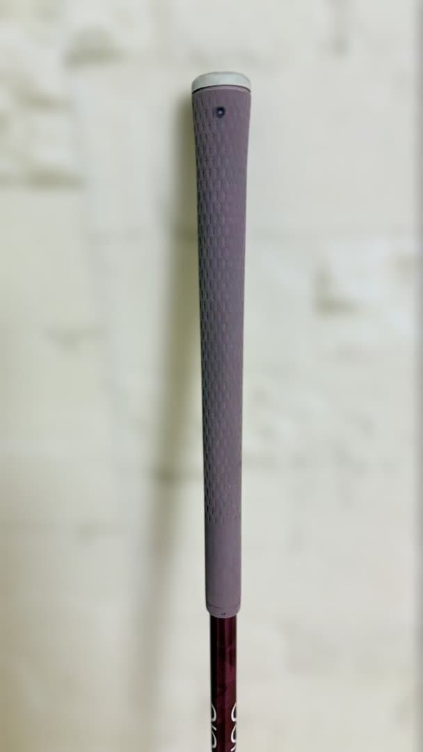 PING G Ls 5番フェアウェイウッド 22度